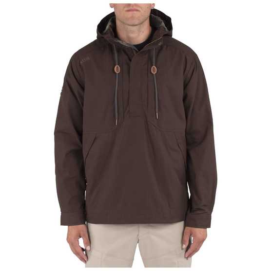 Куртка TACLITE ANORAK2