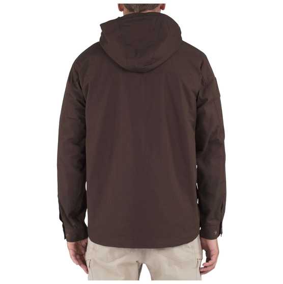 Куртка TACLITE ANORAK3