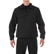 Куртка VALIANT SOFTSHELL