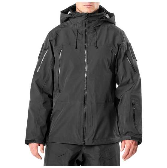 Куртка XPRT WATERPROOF0
