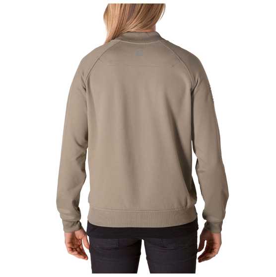 Куртка женская CHARISMA BOMBER7