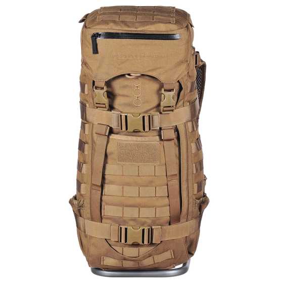 Eberlestock Рюкзак Gunslinger 20