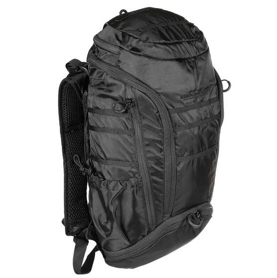 Eberlestock Рюкзак Little Trick Pack0
