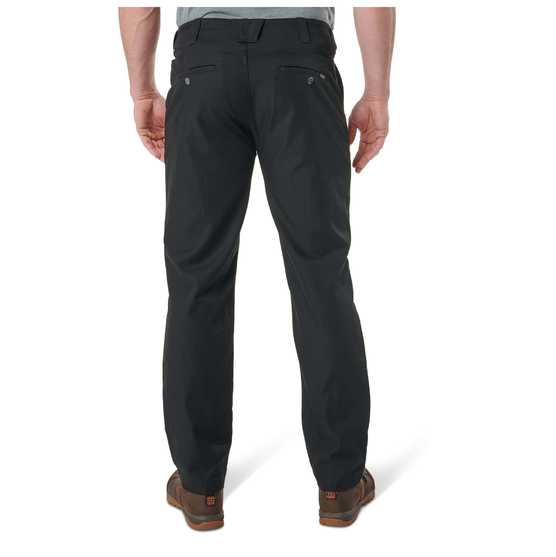 Брюки EDGE CHINO2