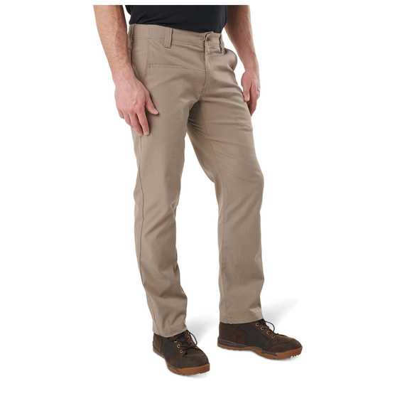 Брюки EDGE CHINO5