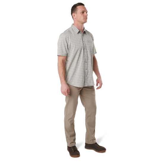 Брюки EDGE CHINO7