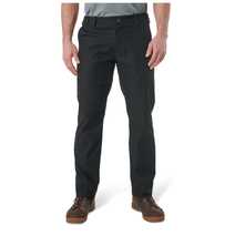 Брюки EDGE CHINO