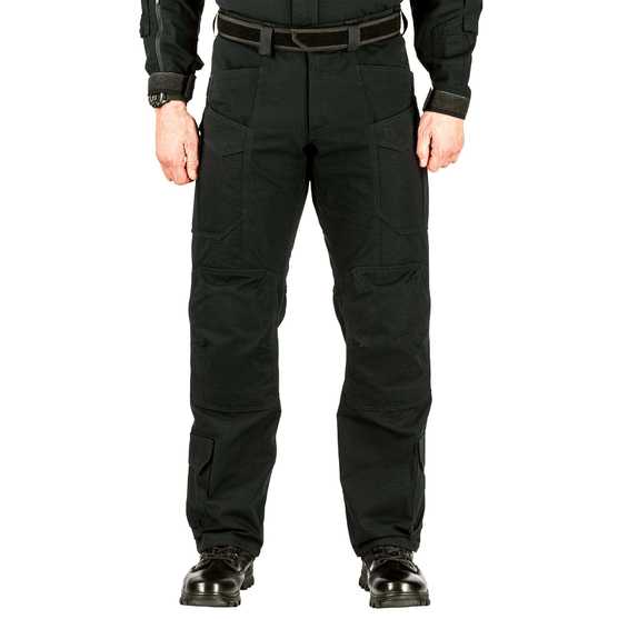 Брюки XPRT TACTICAL0