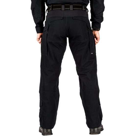 Брюки XPRT TACTICAL1