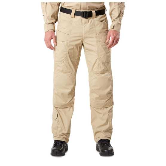 Брюки XPRT TACTICAL2