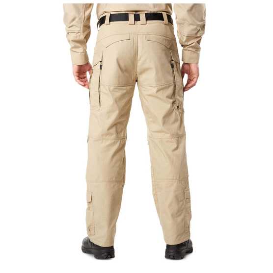 Брюки XPRT TACTICAL3