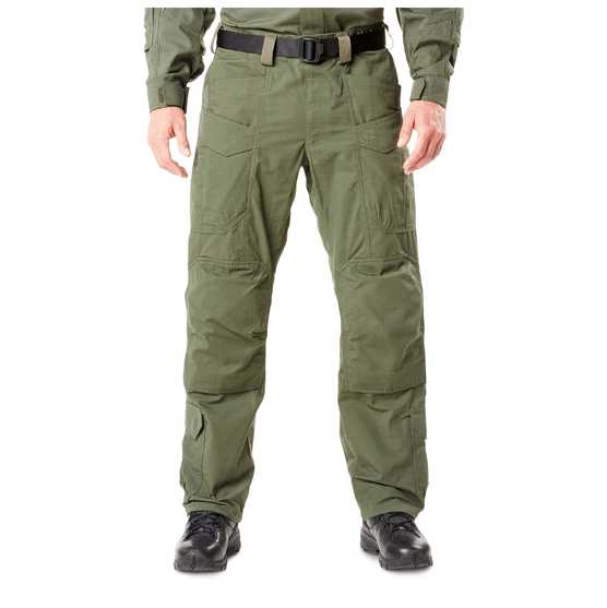 Брюки XPRT TACTICAL6