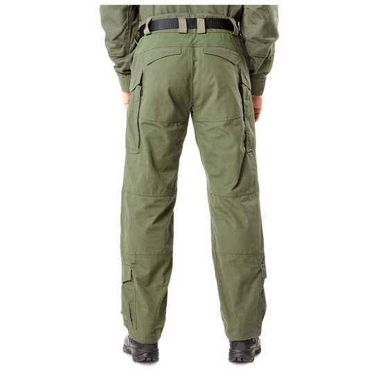 Брюки XPRT TACTICAL7
