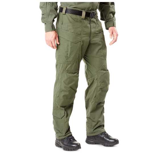 Брюки XPRT TACTICAL8
