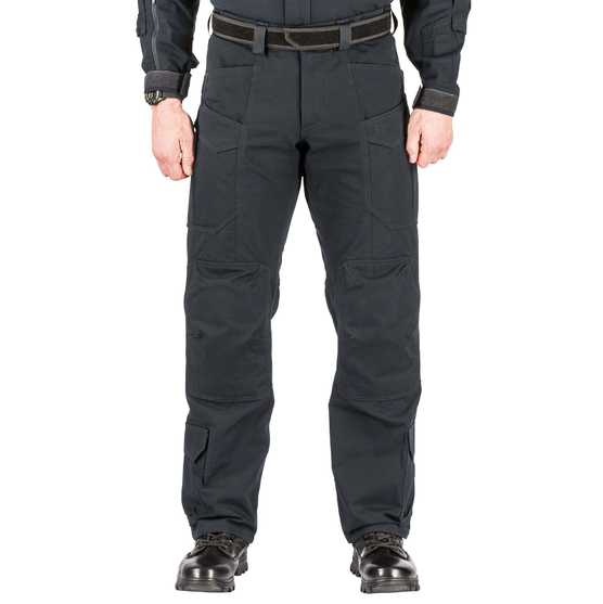 Брюки XPRT TACTICAL10