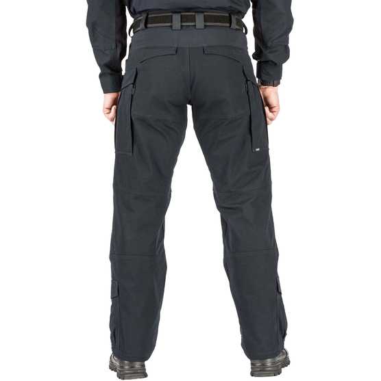 Брюки XPRT TACTICAL11