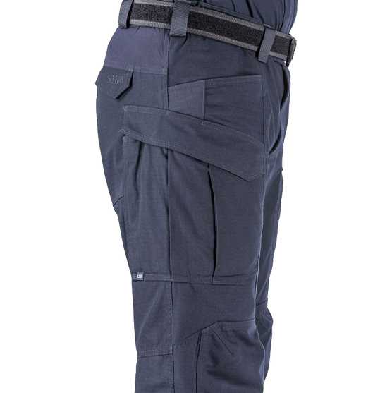 Брюки XPRT TACTICAL12