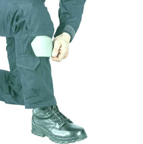 Брюки XPRT TACTICAL14