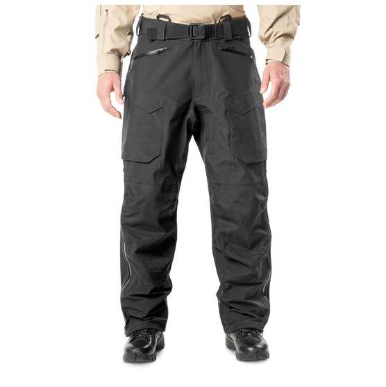 Брюки XPRT WATERPROOF0