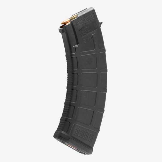 Магазин Magpul PMAG 30 AK-AKM MOE - 7.62x390