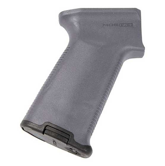 Рукоятка Magpul MOE AK Grip6