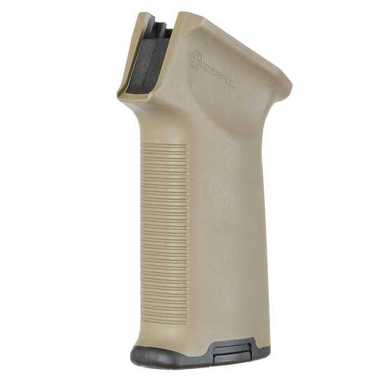 Рукоятка Magpul MOE AK Grip2