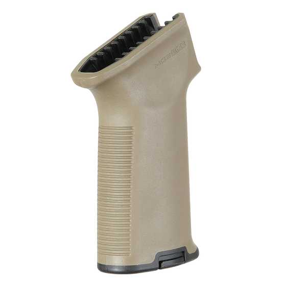 Рукоятка Magpul MOE AK Grip3
