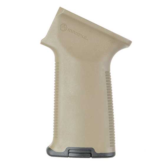 Рукоятка Magpul MOE AK Grip5