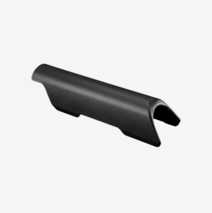 Щека Magpul CTR MOE 0.25