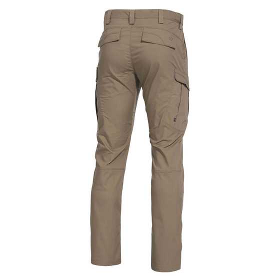Брюки PENTAGON Aris Tactical Regular3
