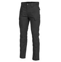 Брюки PENTAGON Aris Tactical Regular
