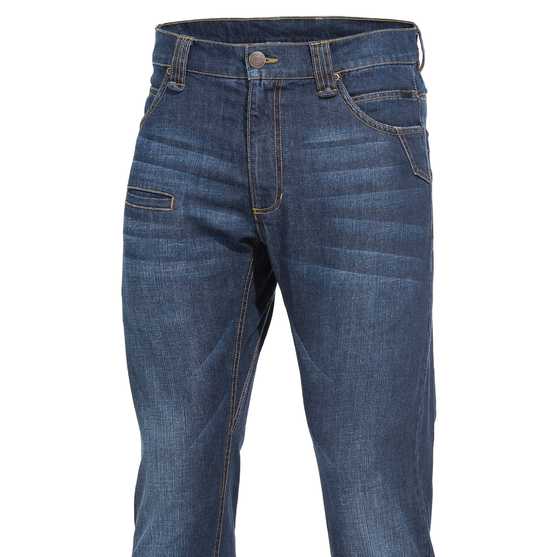 Джинсы PENTAGON ROGUE Regular1