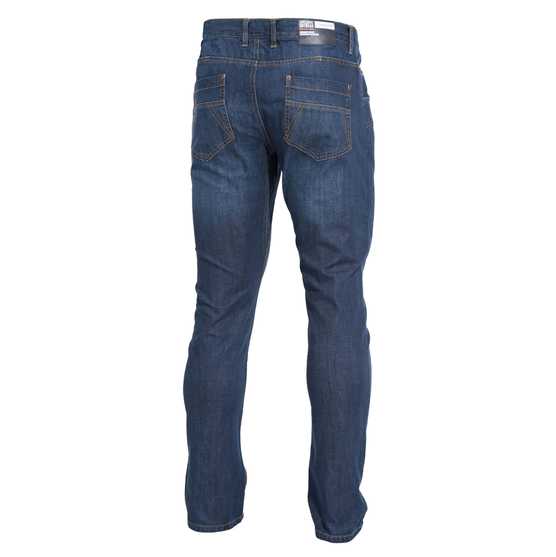 Джинсы PENTAGON ROGUE Regular2