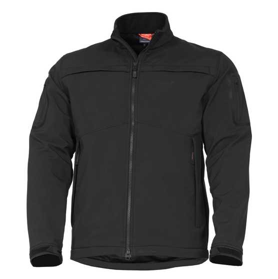 Куртка PENTAGON  Kryvo Corvet Softshell0