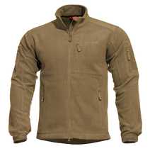 Куртка флисовая PENTAGON Perseus Fleece Jacket