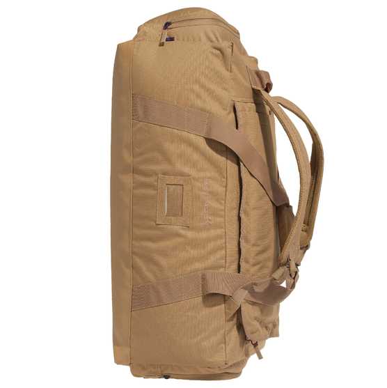 Сумка-рюкзак PENTAGON Atlas 70 л2