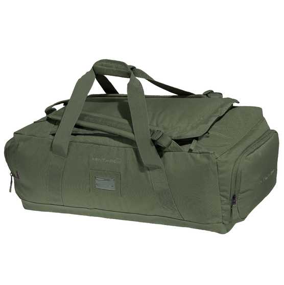 Сумка-рюкзак PENTAGON Atlas 70 л3