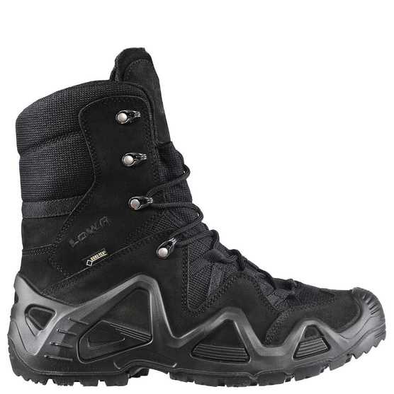 LOWA Ботинки Zephyr GTX HI TF0