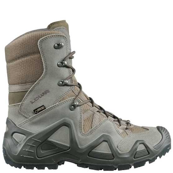 LOWA Ботинки Zephyr GTX HI TF5