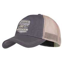 Бейсболка PENTAGON Nomas Cap 