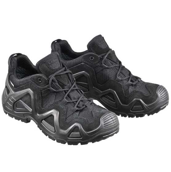 LOWA Ботинки Zephyr GTX LO TF7