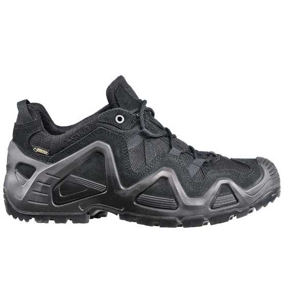 LOWA Ботинки Zephyr GTX LO TF8