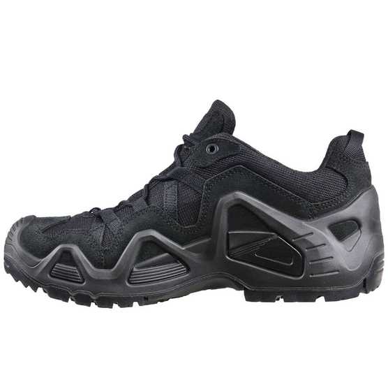LOWA Ботинки Zephyr GTX LO TF9