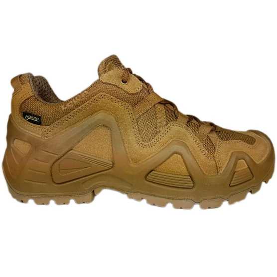 LOWA Ботинки Zephyr GTX LO TF6