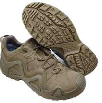 LOWA Ботинки Zephyr GTX LO TF