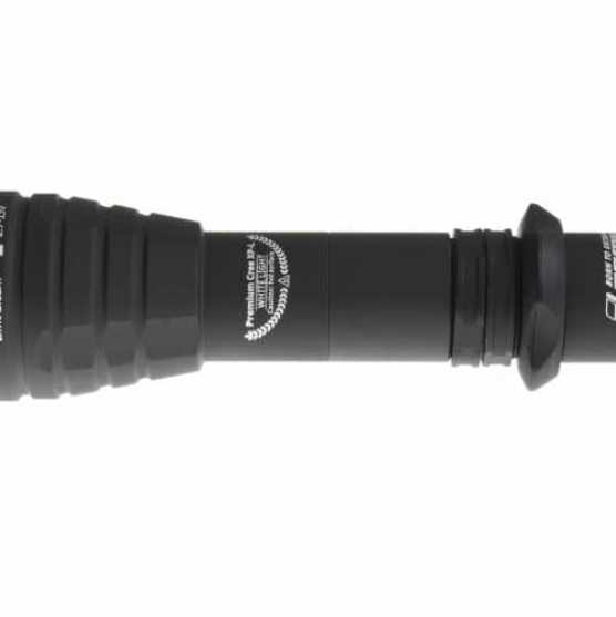 Тактический фонарь ARMYTEK VIKING PRO V3 XHP504