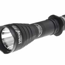Тактический фонарь ARMYTEK VIKING PRO V3 XHP50