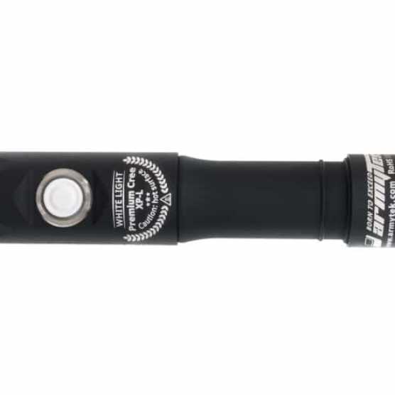 Карманный фонарь ARMYTEK PRIME C2 PRO V3 XHP352