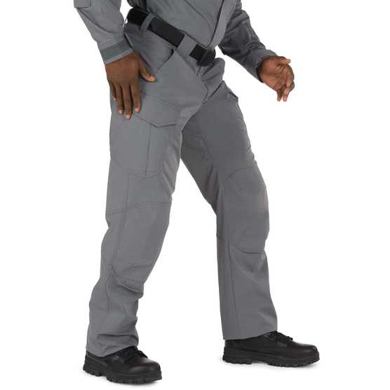 Брюки STRYKE TDU4