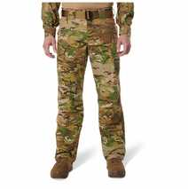 Брюки STRYKE TDU MULTICAM
